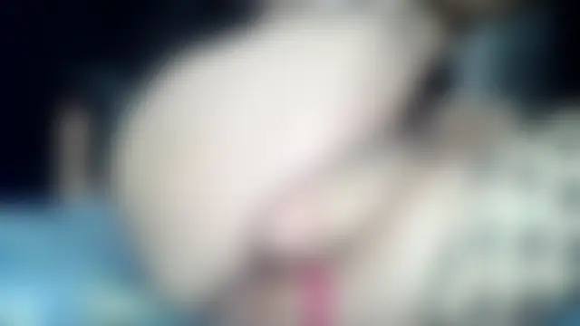 sexyanal69x Show in webcam