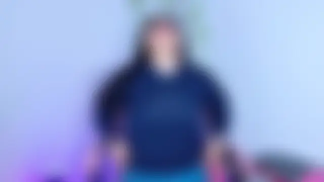 Silena_sky Live XXX-Chat