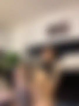 ArwenStar11 Adlı Modelin Canlı Sohbet Odası