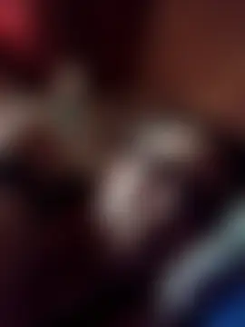 Gatitabuena90 Pertunjukan Webcam