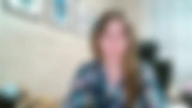 Wowpornoo: вебкам-шоу