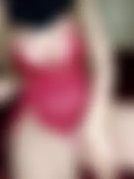 Quenn_squirt_ant_anal's Live Chat Room