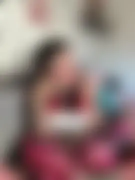 tempzzz12 Webcam show