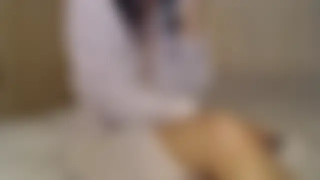 Pertunjukan Kamera Web saraswirls69@xh