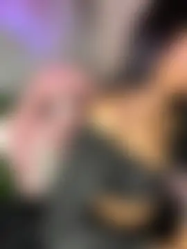 CELESTE_-ECのウェブカメラショー