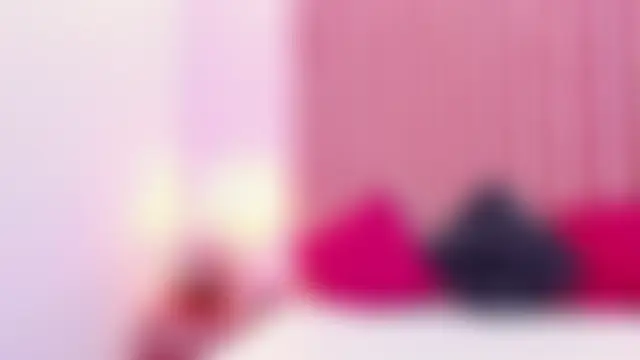 Zoe_Monrow 라이브 XXX 채팅