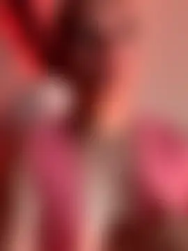 SamiiContreras_: вебкам-шоу