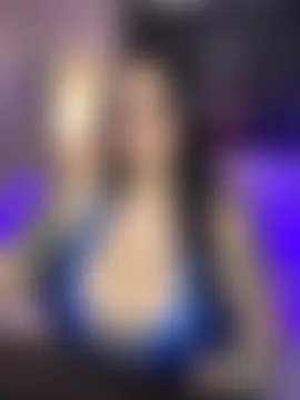 عرض كام Melhope