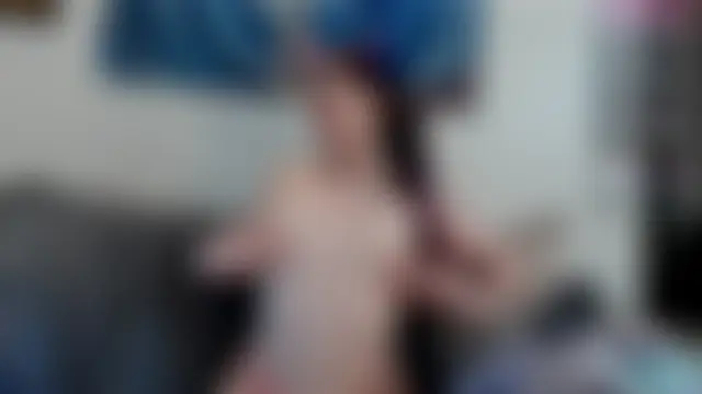 Czat XXX na żywo – EmoDream1998