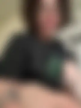 QueenNuttCollector – live chatrum