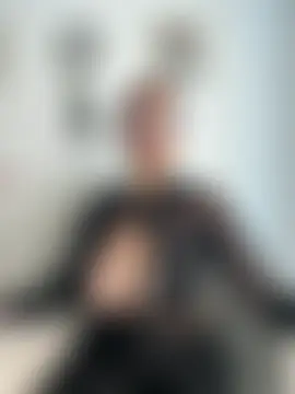 Seized_lust Live XXX-Chat