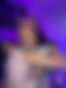 Ady_18 Pertunjukan Webcam