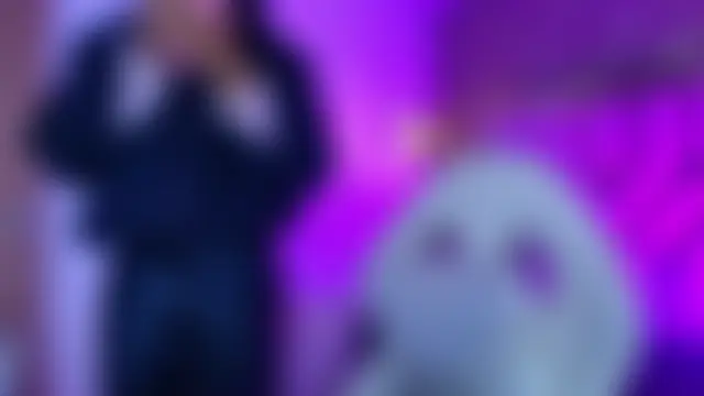 Queen_perla_ 라이브 XXX 채팅