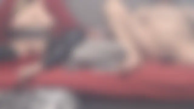 Show webcam de elenigreece