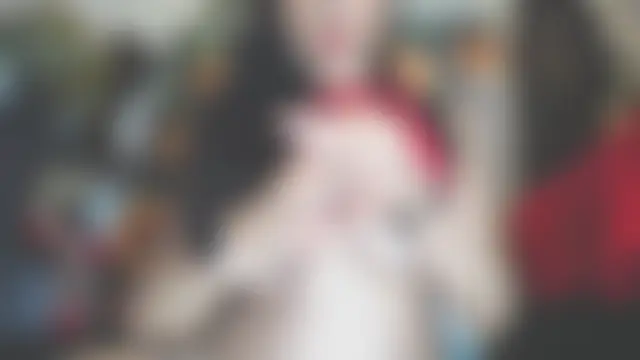 ZaraNoor-777 Adlı Modelin Canlı Sohbet Odası