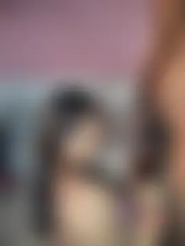 Dream_girl30 Adlı Modelin Canlı Sohbet Odası