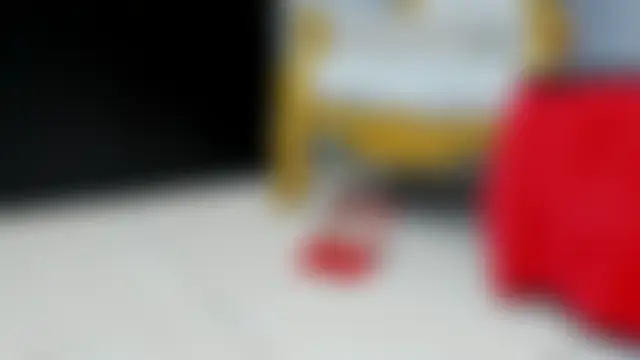 Show modela AmiraDulcee na web-kameri