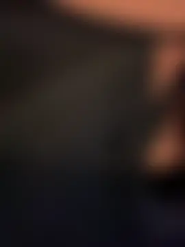 โชว์เว็บแคมของ TheSweetestSlut