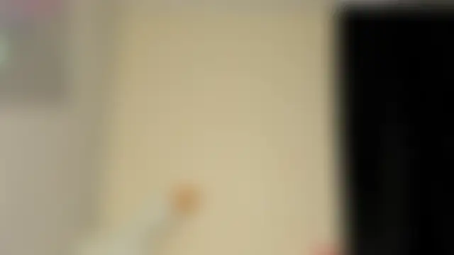 succubantra Live XXX-Chat