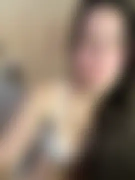 Melu12 Live XXX-Chat