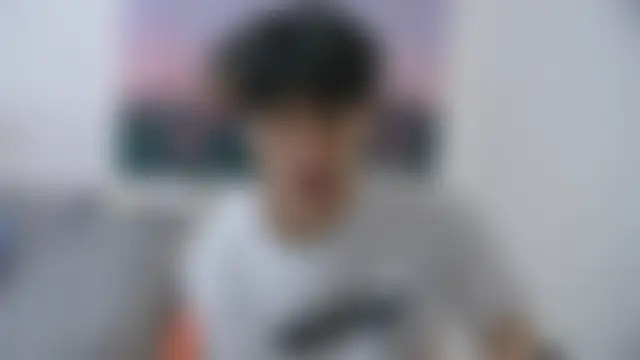 icecream-002 网络视讯表演