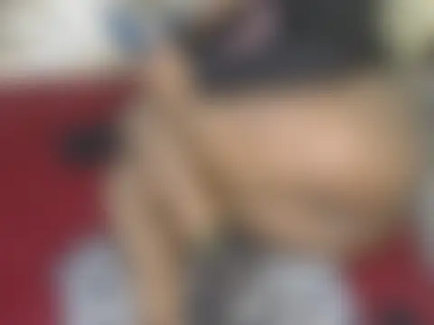 แชท XXX สดของ Pretty_hazel