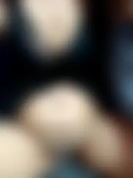 Rasi-Lee 라이브 XXX 채팅