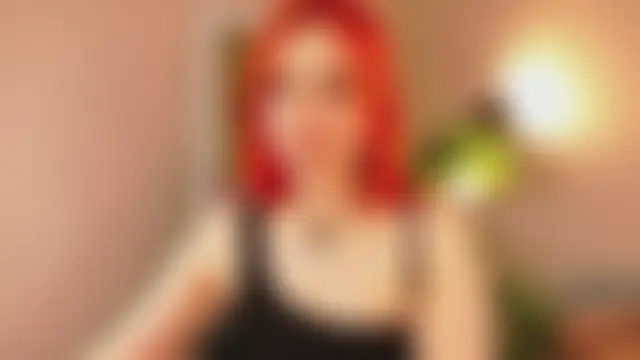 Czat XXX na żywo – _Ava_Sky_