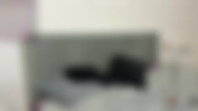 Pertunjukan Kamera Web meowchaa