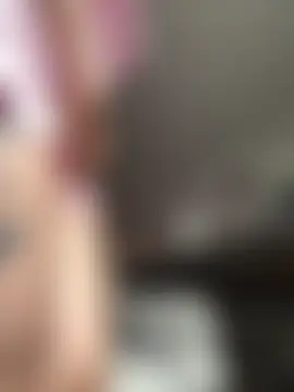 ariiel_ 라이브 XXX 채팅