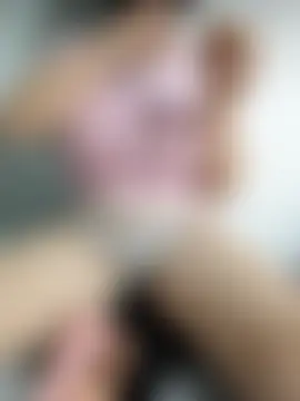 Han_Sara's Webcam Show