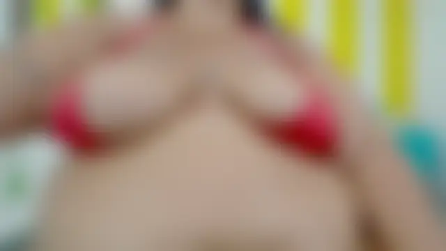 عرض كام _alina_9