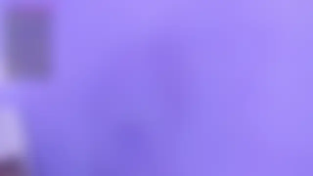 Ary__cherry 라이브 XXX 채팅