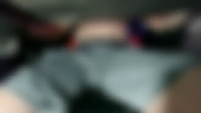 Dick_and_muscles élő chatszobája