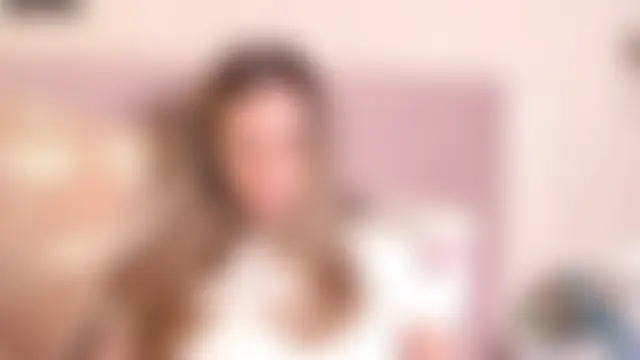 PatriciaBlairs Live XXX-Chat