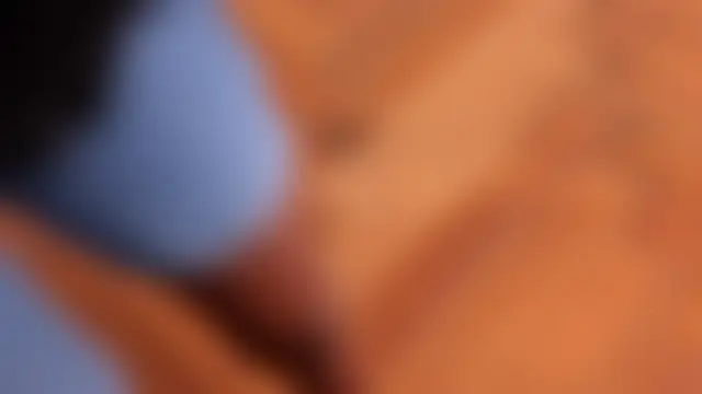 Stefannyevans_ 网络视讯表演