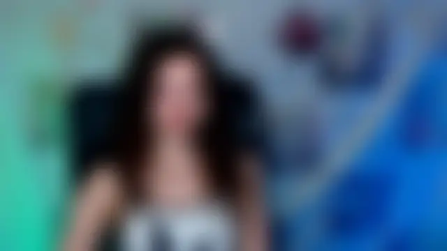 _SusieSu_ Live XXX-Chat