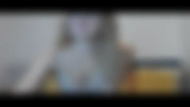 Lika_Soul Live XXX-Chat