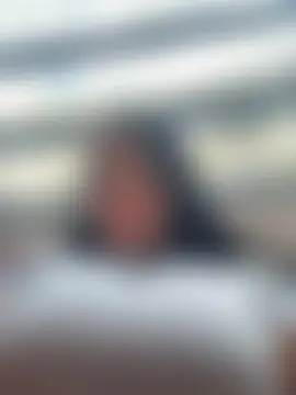 Danny_rae 라이브 XXX 채팅