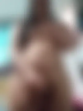 Show de webcam de Samathahot2003