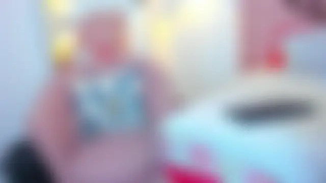 Paulynavera Live XXX-Chat