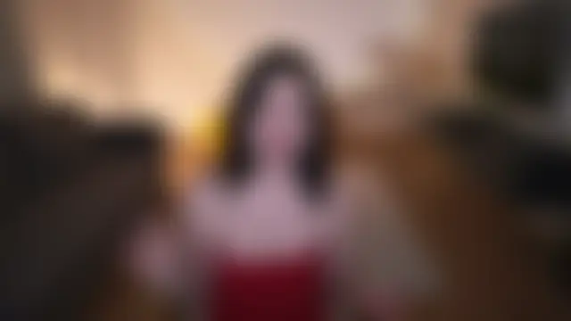 AdaBell Live XXX-Chat