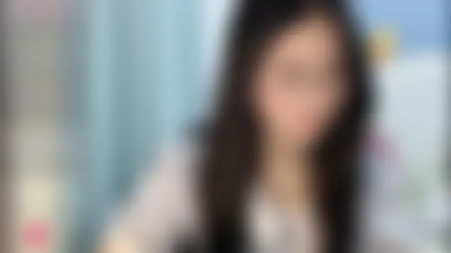 Luna-666 Webcam show