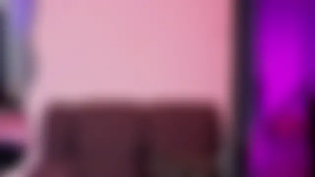 fisting_anal_69 라이브 XXX 채팅