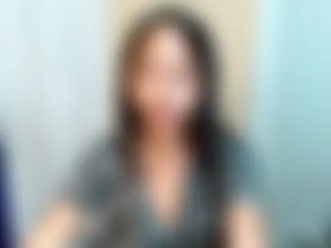 SimiLause Pertunjukan Webcam