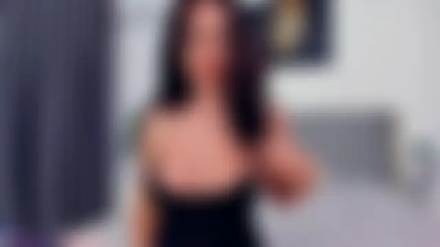 jessykmxx Live XXX-Chat