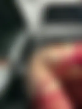 Alimela: διαδικτυακό σόου στην κάμερα