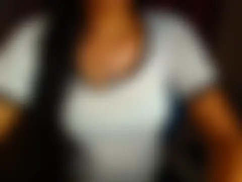 Sexy_Sanaya2 Show Webcam