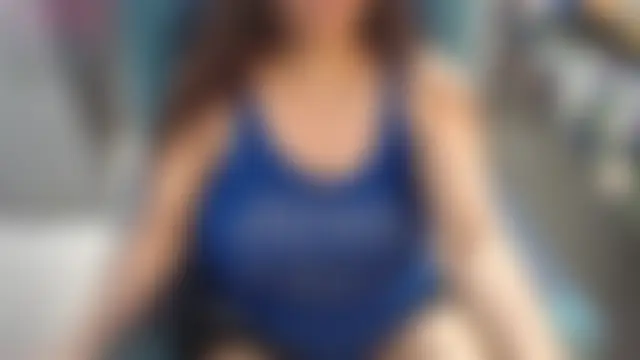 Hell_queen786 Pertunjukan Webcam