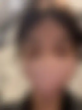 gougou13 Webcam show